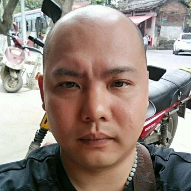 开心就好的第三张照片--桂平父母相亲团