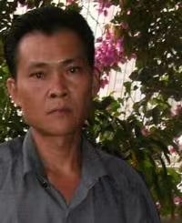 阿希的第四张照片--桂平父母相亲团